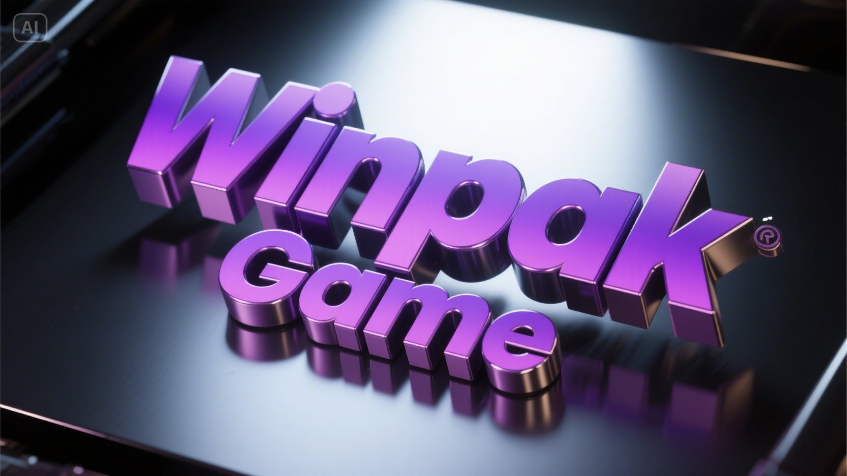 Winpak Game